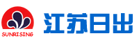 河北中科環(huán)保有限公司
