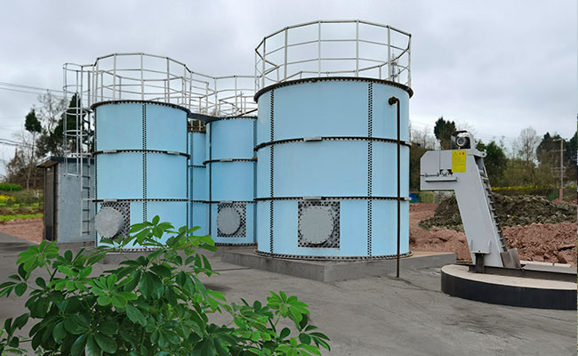 50噸—100噸